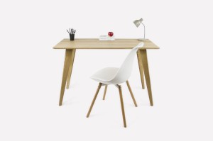 Computer desk / small