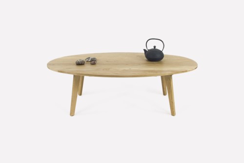 115x65cm h:35cm