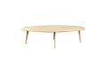 owalny_170_04
