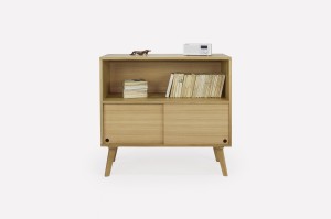 Sideboard Andy
