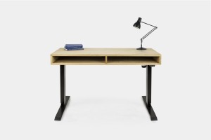 Electric Desk Kat 