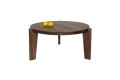 table_k_walnut_02
