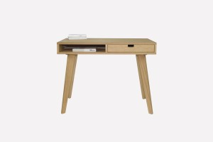 Desk Kat / small