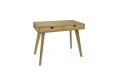 kat_desk_small_14