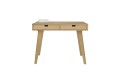 kat_desk_small_13