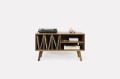 cabinet_vinyl_walnut_01.jpg