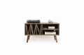 cabinet_vinyl_walnut_02.jpg