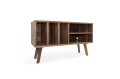 cabinet_vinyl_walnut_06.jpg