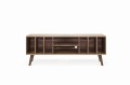 cabinet_vinyl_walnut_04.jpg