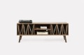 cabinet_vinyl_walnut_dluga.jpg