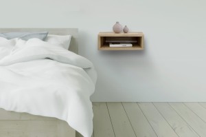 Bedside L/I 
