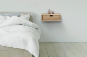 Bedside L/II