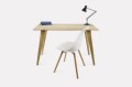 desk_120x70.jpg