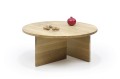 table_T_14_1.jpg
