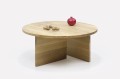 table_T_14.jpg