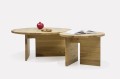 table_T_02.jpg