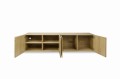 Floating cabinet KR
