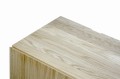 Floating cabinet KR