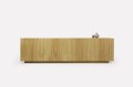 Cabinet KR