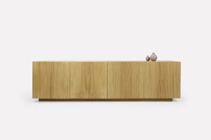 Cabinet KR 