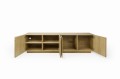 Cabinet KR