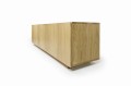Cabinet KR