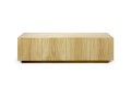 Cabinet KR