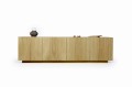 Cabinet KR