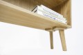 Bookcase NR4 sydesign