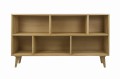 Bookcase NR4 sydesign