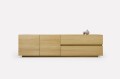 Cabinet KR2