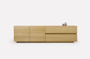 Cabinet KR2