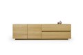 Cabinet KR2