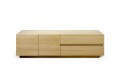 Cabinet KR2