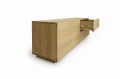 Cabinet KR2