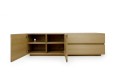 Cabinet KR2