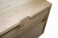 Cabinet KR