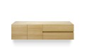 Cabinet KR2