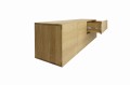 Cabinet KR2