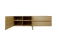 Cabinet KR2