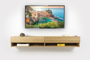 Tv cabinet 