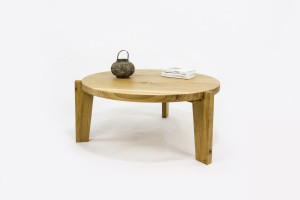K. Table