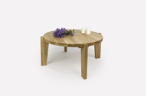 K4 Table