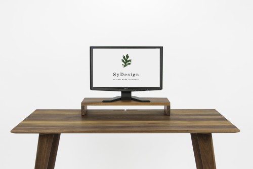 orzech_02_z_podstawka4
