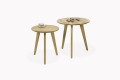 round_tables