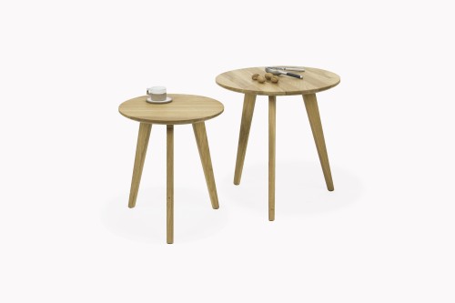 round_tables