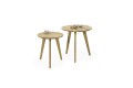 round_tables_1