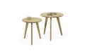 round_tables_1