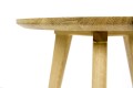 round_tables_3